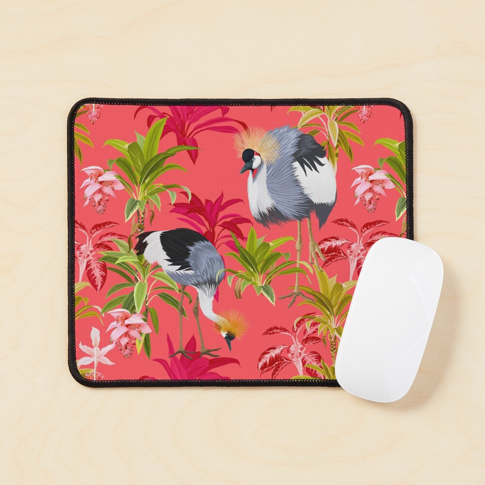 Item preview, Mouse Pad designed and sold by DesignStudioV.