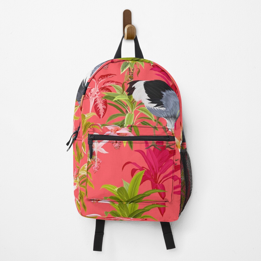 Item preview, Backpack designed and sold by DesignStudioV.