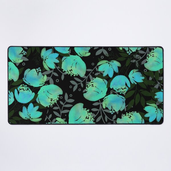 Item preview, Night Blooming Flowers designed and sold by SPF14.