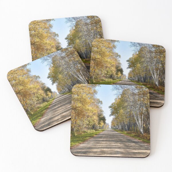Item preview, Perfect Autumn Day designed and sold by sharilees.