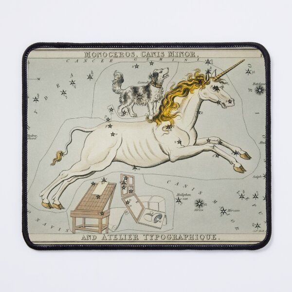 Item preview, Sidney Hall's designed and sold by ShineAesthetic.