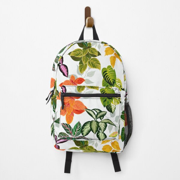 Item preview, Green Therapy Wh designed and sold by Vinita Upadhya.