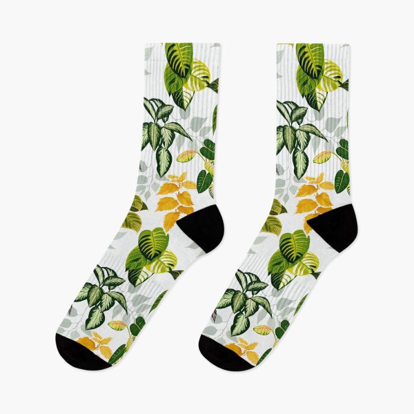 Item preview, Green Therapy Wh designed and sold by Vinita Upadhya.