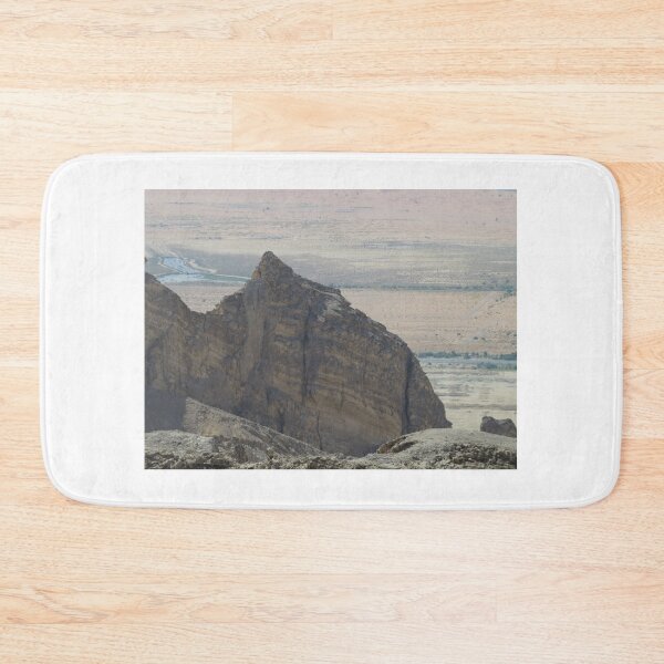 Item preview, Jebel Hafeet designed and sold by Rene-Martin.