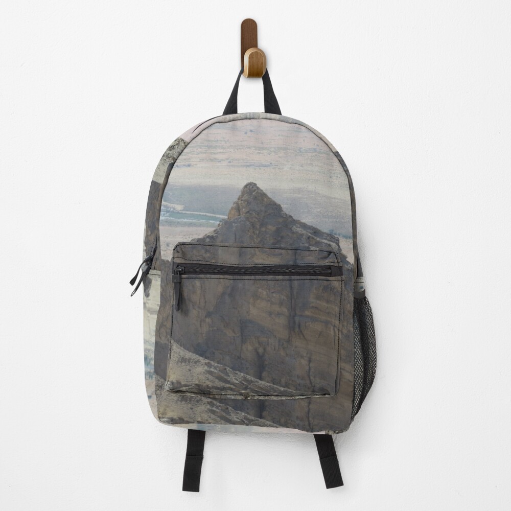 Item preview, Backpack designed and sold by Rene-Martin.