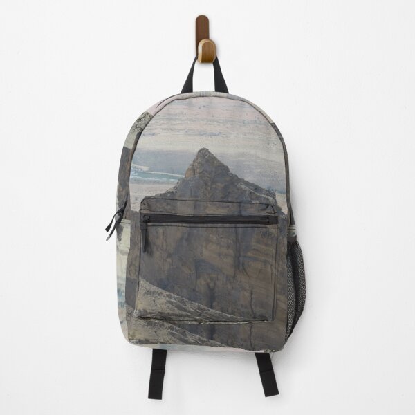 Item preview, Jebel Hafeet designed and sold by Rene-Martin.