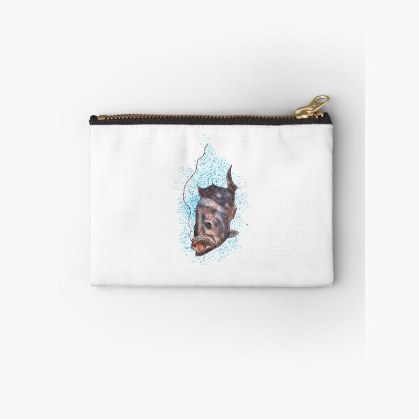 Item preview, Grouper fishing designed and sold by Mimoaly.