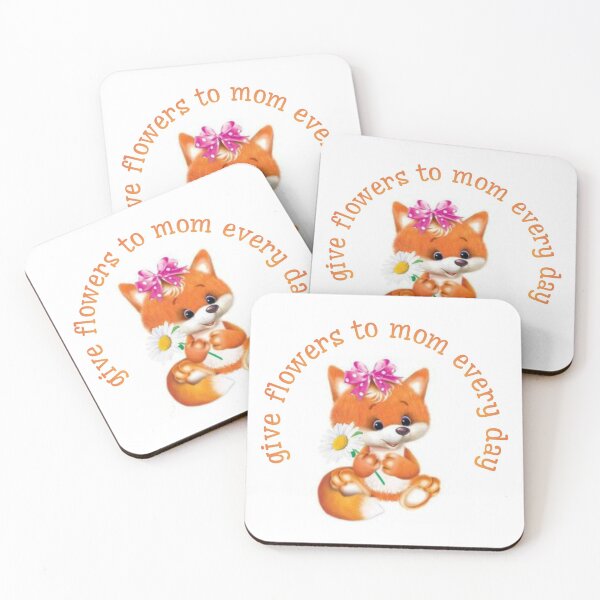 Item preview, Present  for mathers  designed and sold by Umiska.