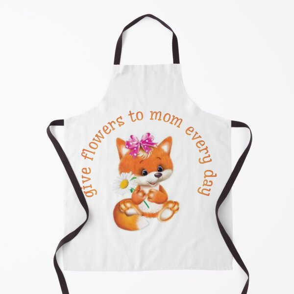 Item preview, Present for mathers designed and sold by Umiska.