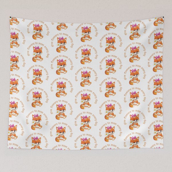Item preview, Present  for mathers  designed and sold by Umiska.