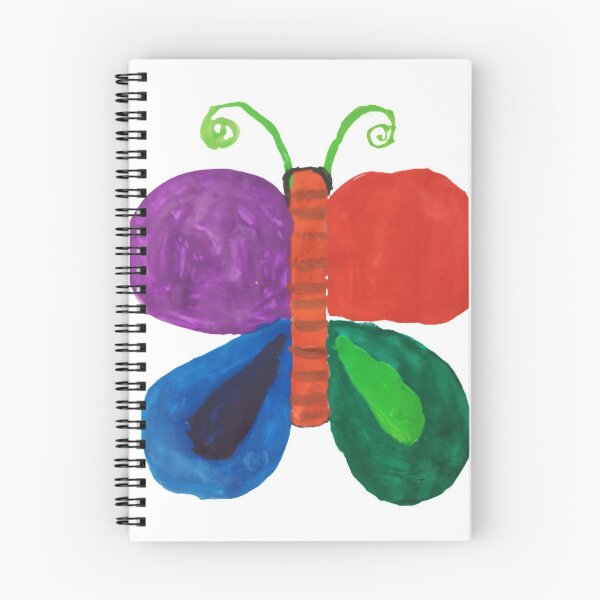 Item preview, Butterfly design designed and sold by Sunraysanastore.