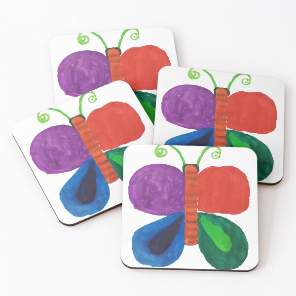 Item preview, Butterfly design designed and sold by Sunraysanastore.