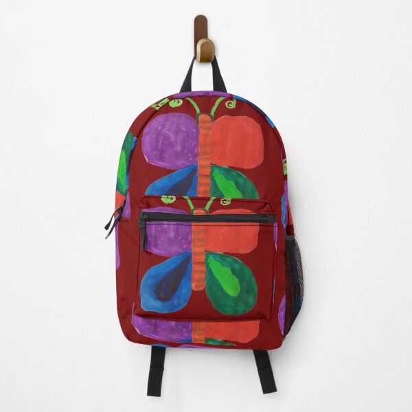 Item preview, Butterfly design designed and sold by Sunraysanastore.
