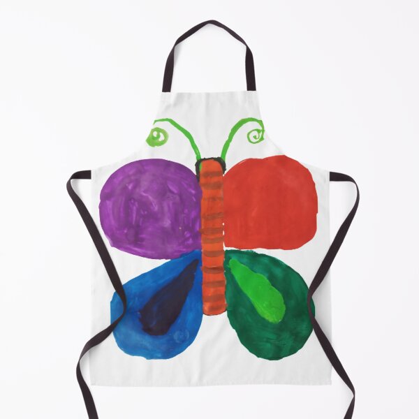 Item preview, Butterfly design designed and sold by Sunraysanastore.