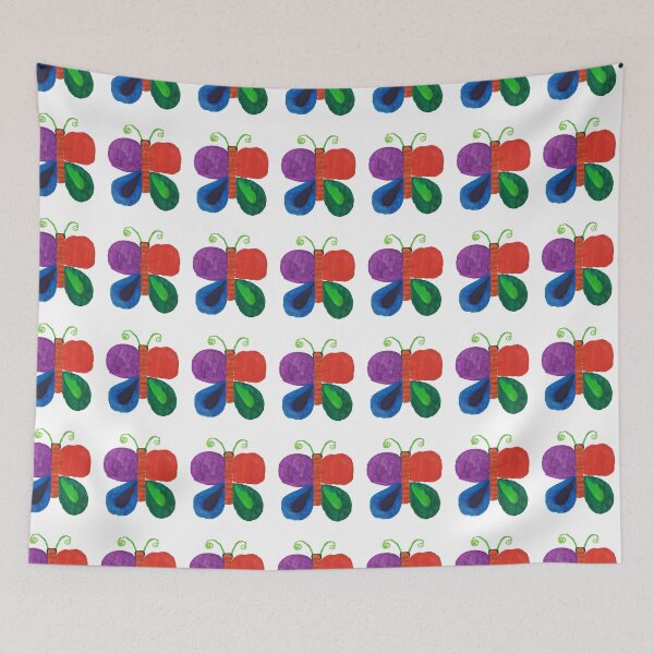 Item preview, Butterfly design designed and sold by Sunraysanastore.