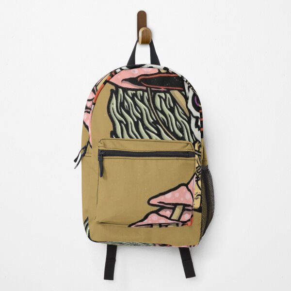 Item preview, Field Trip designed and sold by BadBiz.
