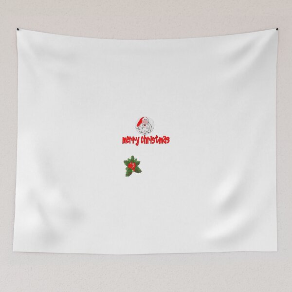Item preview, Merry Christmas designed and sold by Grobie.