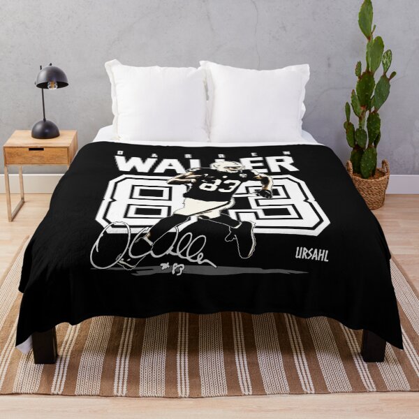 Item preview, Darren Waller designed and sold by ursahl.