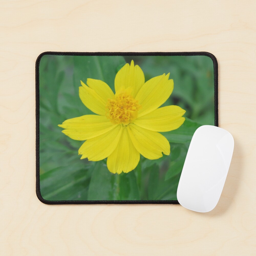 Item preview, Mouse Pad designed and sold by Rene-Martin.