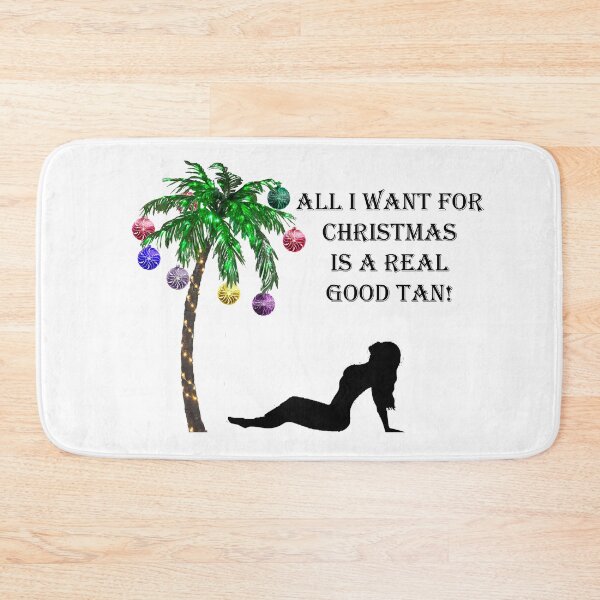 Item preview, All I Want For Christmas designed and sold by Audreycarro77.