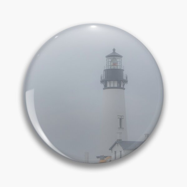 Item preview, Yaquina Head Lighthouse, Newport, Oregon #2 designed and sold by ywphotos.