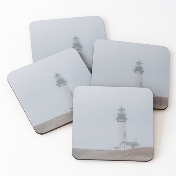 Item preview, Yaquina Head Lighthouse, Newport, Oregon #2 designed and sold by ywphotos.