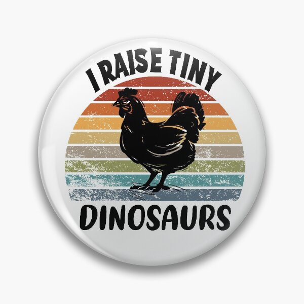 Artikelvorschau, ICH ZIEHE KLEINE DINOSAURIER entworfen und verkauft von Heddar Badreddine.