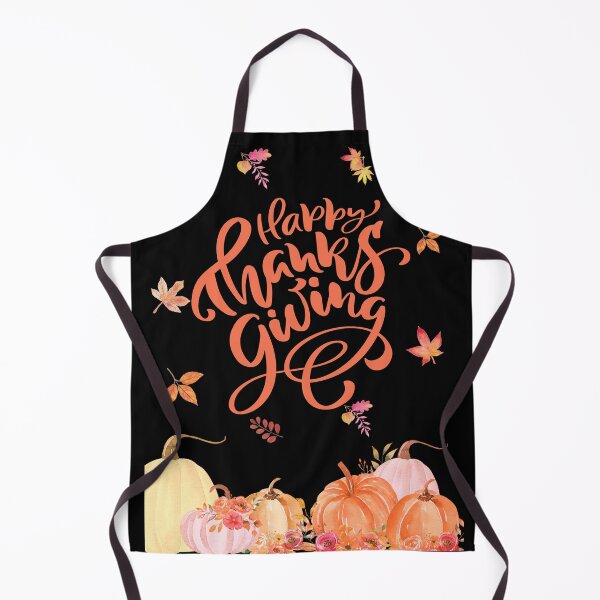 Item preview, Happy thanksgiving give thanks designed and sold by haledesign21.