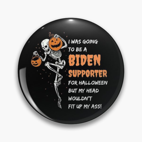 Item preview, It's Halloween, Happy Halloween, Halloween designed and sold by Thekingsmen.