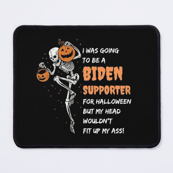 Item preview, It's Halloween, Happy Halloween, Halloween designed and sold by Thekingsmen.