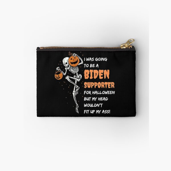 Item preview, It's Halloween, Happy Halloween, Halloween designed and sold by Thekingsmen.