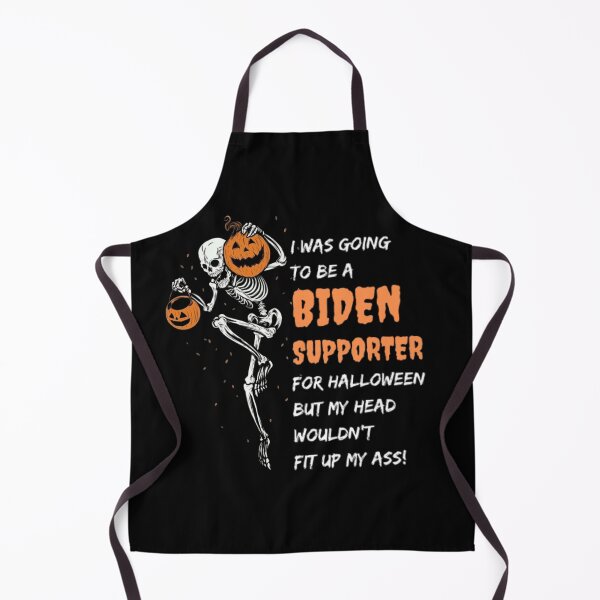 Item preview, It's Halloween, Happy Halloween, Halloween designed and sold by Thekingsmen.