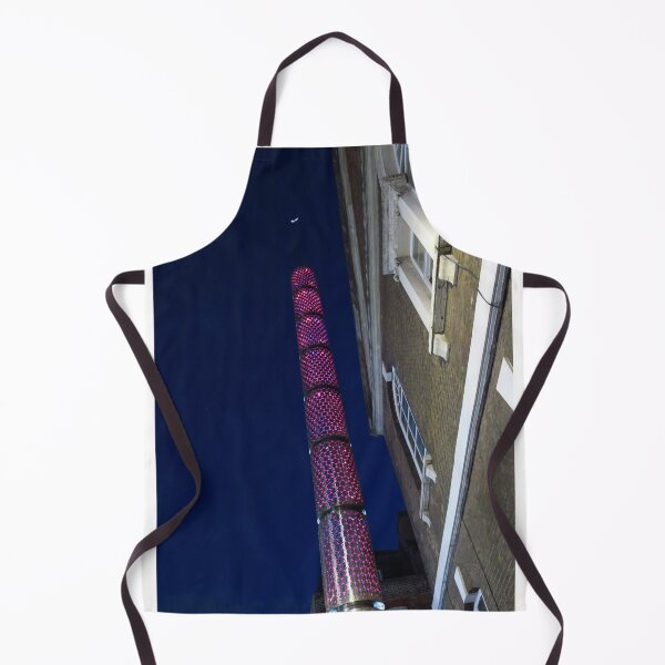Item preview, Brick Lane Jamme Masjid ( Purple ) designed and sold by wiggyofipswich.