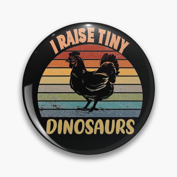 Artikelvorschau, ICH ZIEHE KLEINE DINOSAURIER entworfen und verkauft von Heddar Badreddine.