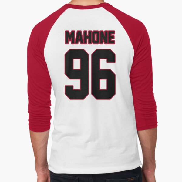 Shirts austin mahone t Austin Mahone