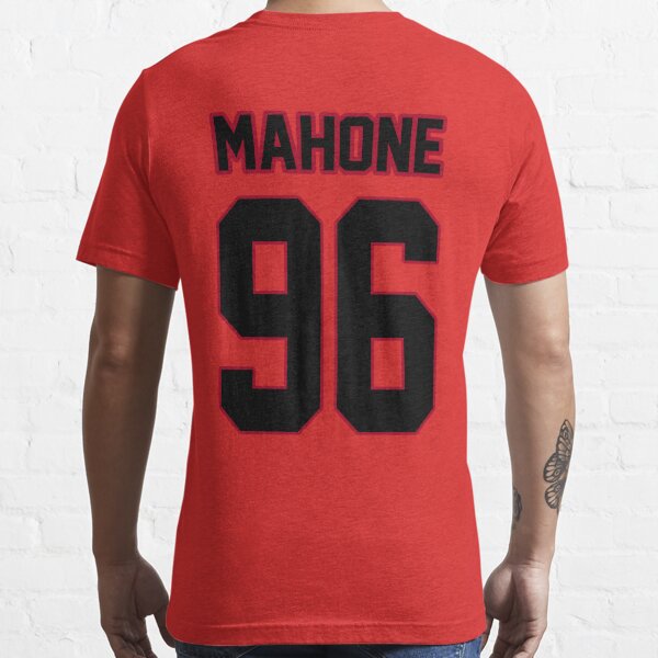 Austin mahone t shirts