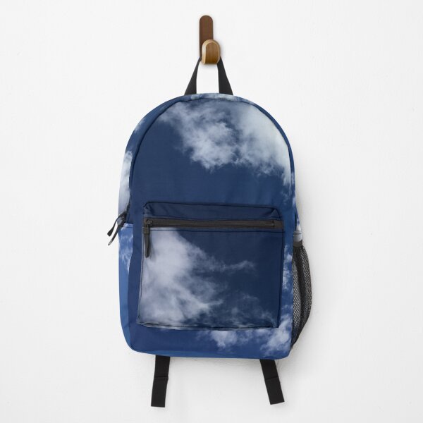 Item preview, Sparse Clouds On a Sunny Day designed and sold by Ric1926.