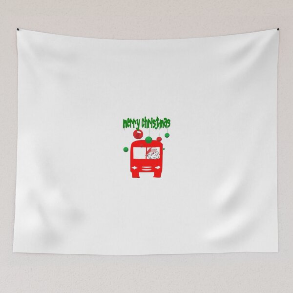 Item preview, Christmas designed and sold by Grobie.