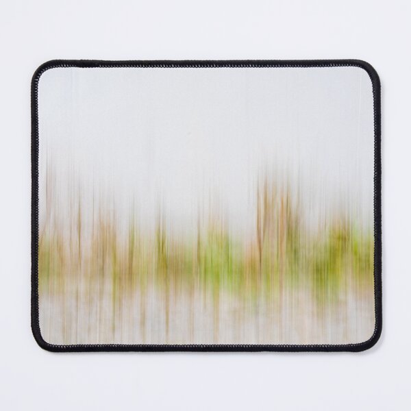 Item preview, Herbaceous Border designed and sold by metriognome.