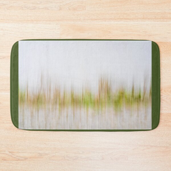 Item preview, Herbaceous Border designed and sold by metriognome.