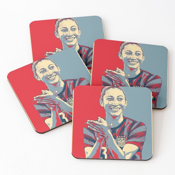Item preview, Christen Press designed and sold by Yushashop.