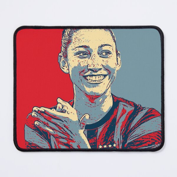 Item preview, Christen Press designed and sold by Yushashop.