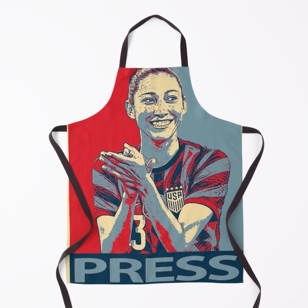 Item preview, Christen Press designed and sold by Yushashop.