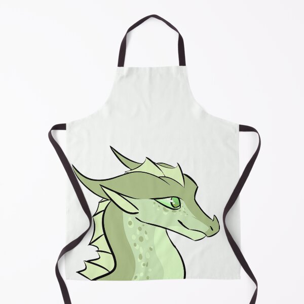 Item preview, Willow designed and sold by Dragonkitty11.