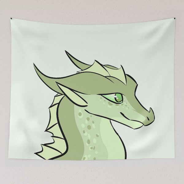 Item preview, Willow designed and sold by Dragonkitty11.