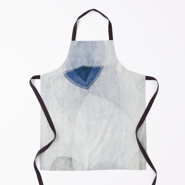 Item preview, Harmony - c01c34a designed and sold by variancecollect.