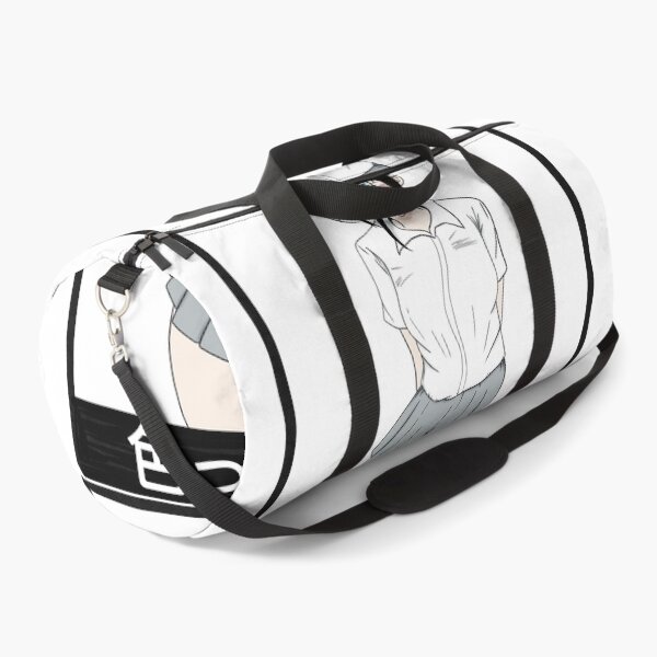 Item preview, Anime sexy school girl, waifu aesthetic designed and sold by shodark.