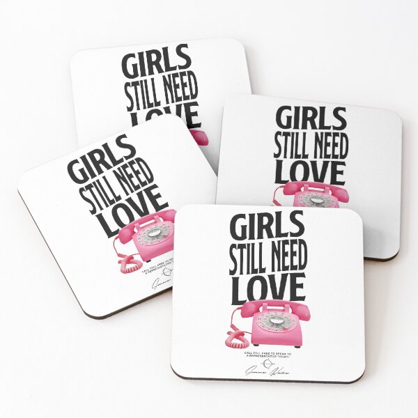 Item preview, Summer Walker Girls Still Need Love Shirt designed and sold by csheilazli.