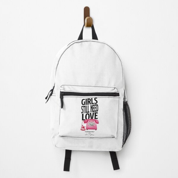 Item preview, Summer Walker Girls Still Need Love Shirt designed and sold by csheilazli.