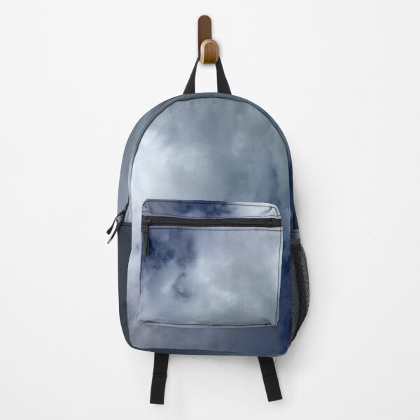 Item preview, Bold Clouds designed and sold by Ric1926.